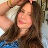 hannahcoates397